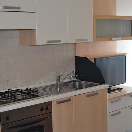 Haus And Beach Brenzone sul Garda Exterior foto