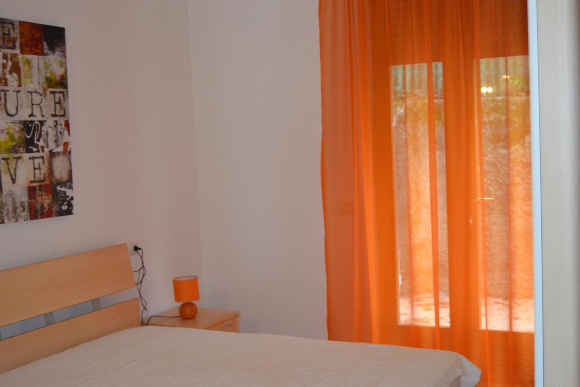 Haus And Beach Brenzone sul Garda Exterior foto