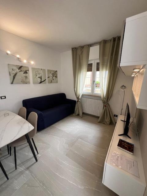 Haus And Beach Brenzone sul Garda Exterior foto