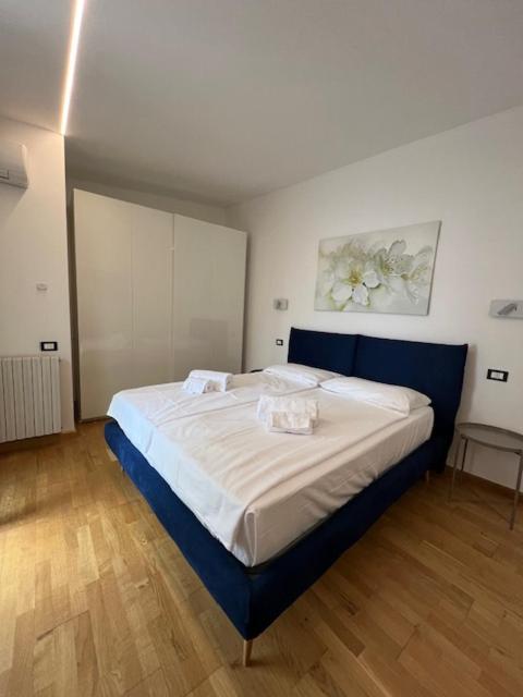 Haus And Beach Brenzone sul Garda Exterior foto